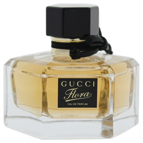 gucci eau de parfum gucci for women|Gucci perfume list.